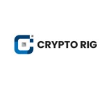 https://www.logocontest.com/public/logoimage/1632961108CRYPTO RIG.jpg